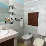 Centro Cir N-0072 Apartamento