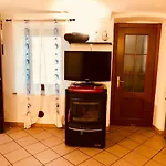 Centro Cir N-0072