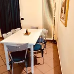 Centro Cir N-0072 *