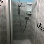 Apartamento Centro Cir N-0072 *