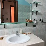 Centro Cir N-0072 Nus