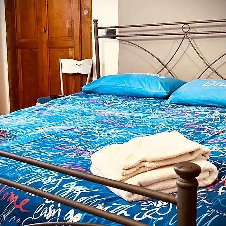 Centro Cir N-0072 Lejlighed *