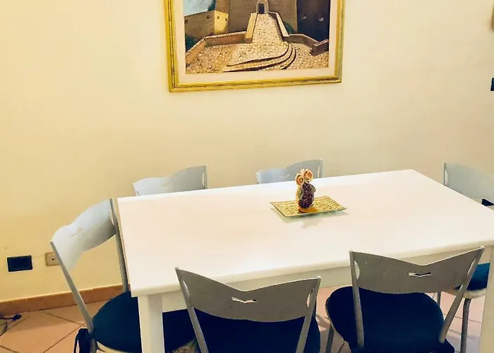 Daire Centro Cir N-0072 *